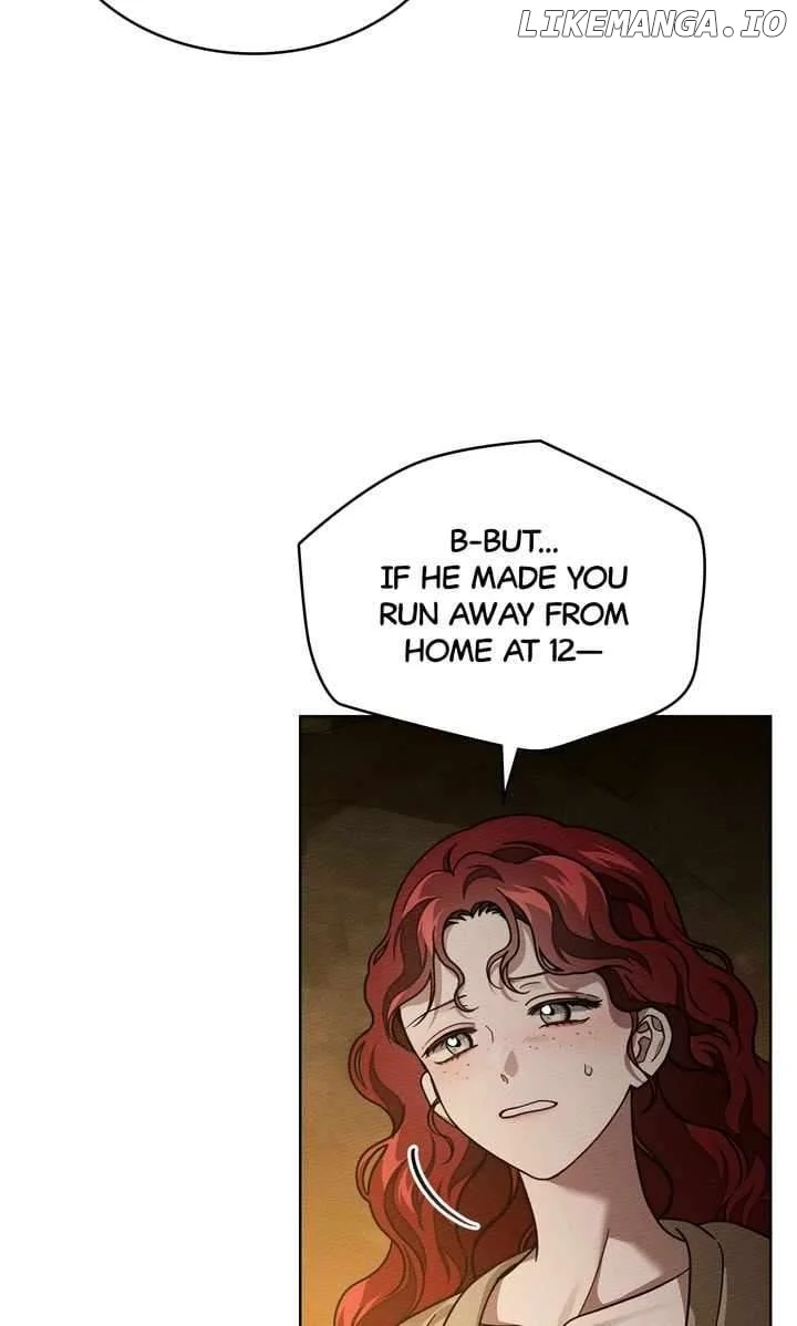 Under the Oak Tree Chapter 104 image 63